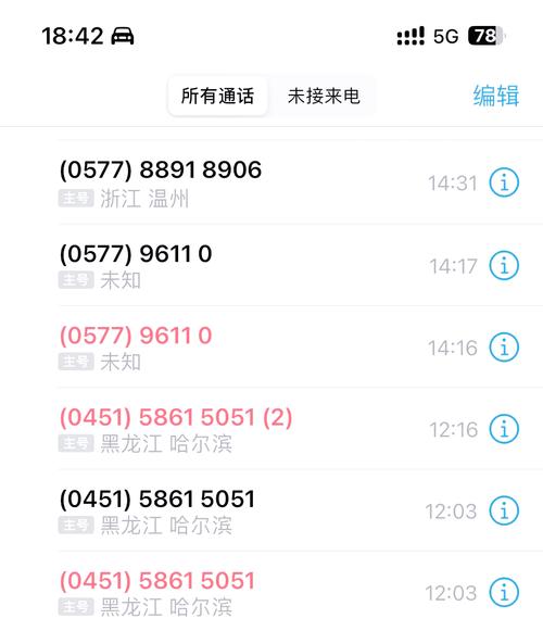 诈骗电话常用哪些话术骗人?