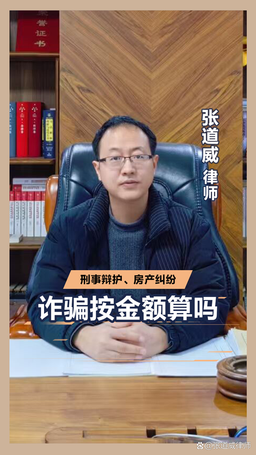 万达财富是诈骗公司吗？