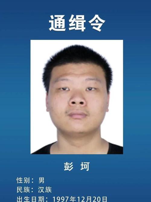 上海诈骗通缉名单有哪些人？