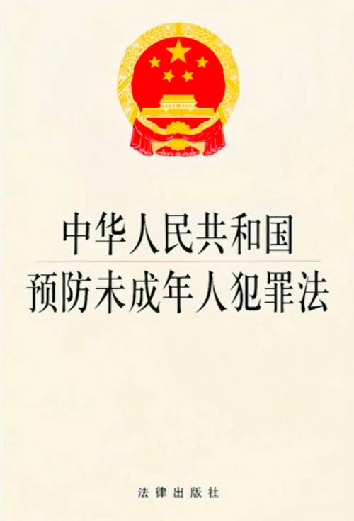 保护青少年权利的法律，如何落地见效？