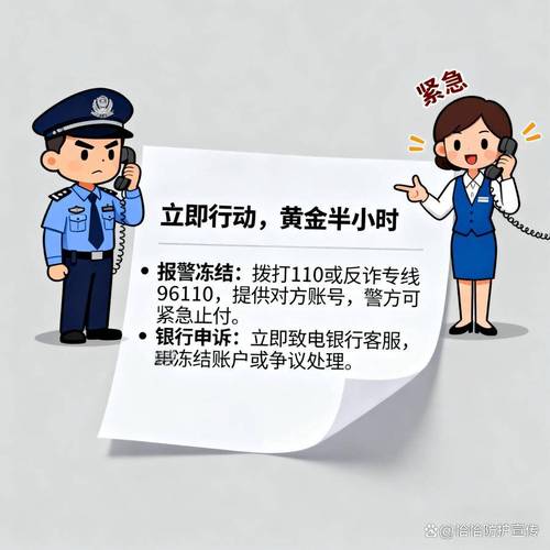 贷款诈骗后该如何挽回损失?