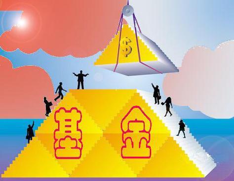 非结构化证券投资信托