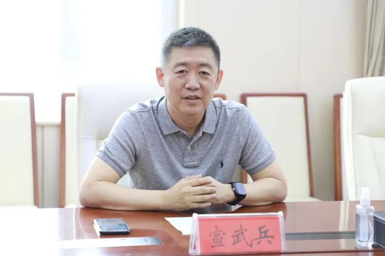 河北元南投资具体经营业务是什么?