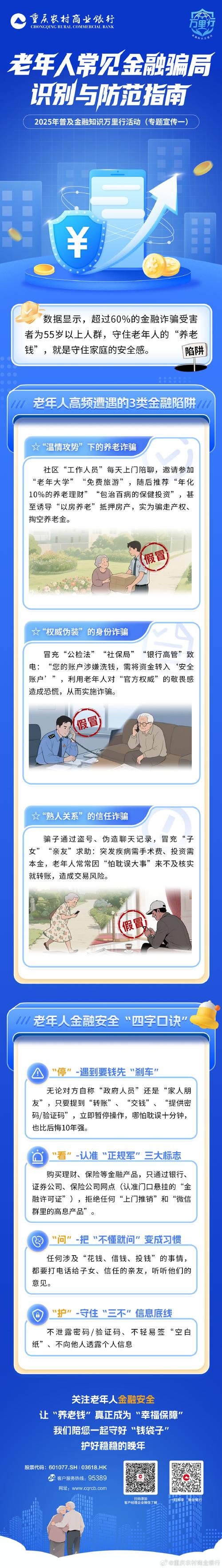 信用卡诈骗坐牢要判多久？