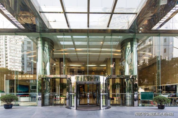 上海飞洲投资有限公司是做什么的?