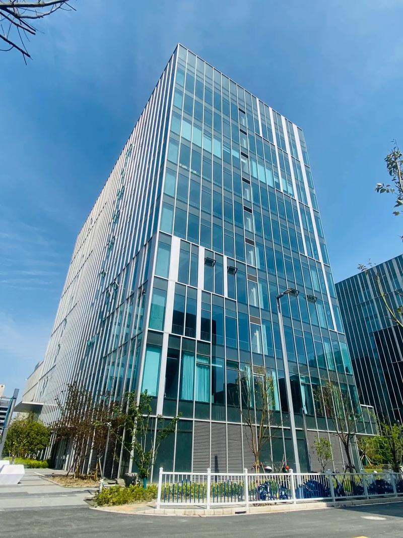 上海宝达投资有限公司是做什么的?