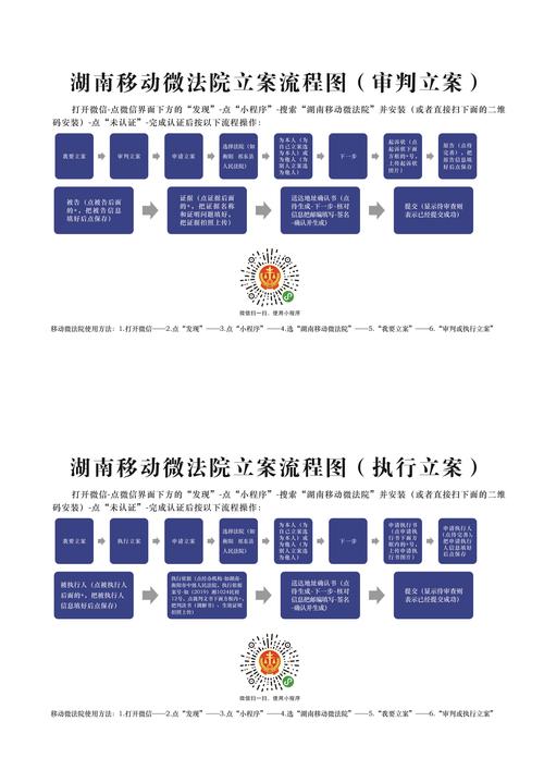 诈骗案立案后,多久能侦破追回损失?