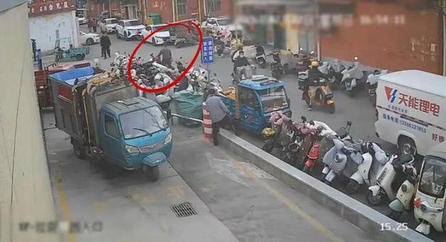 高利贷诈骗如何正确有效报案?