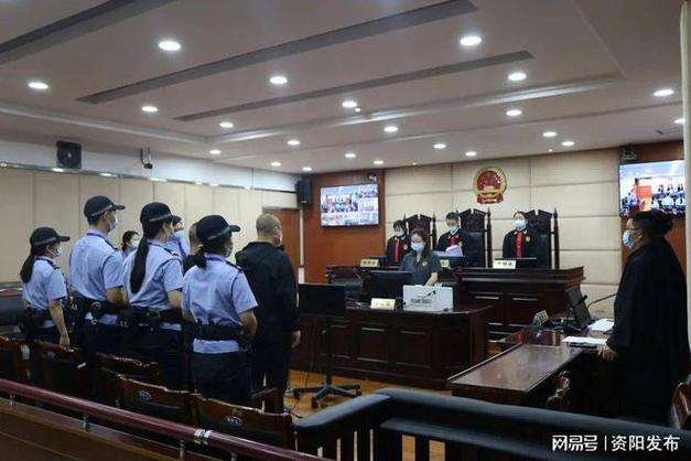 四川成都眉山资阳诈骗频发,如何防范?