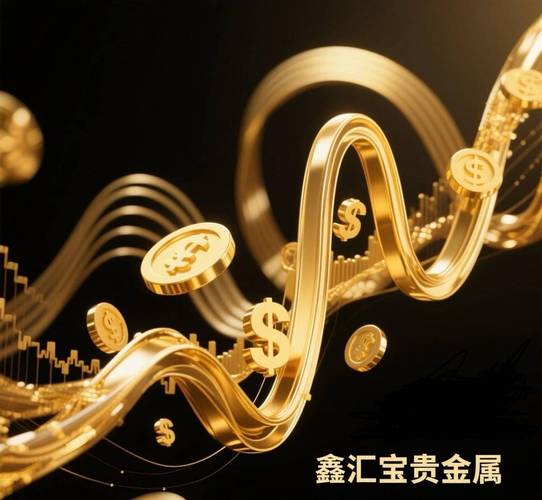 鑫鸿翔贵金属投资公司可靠吗?