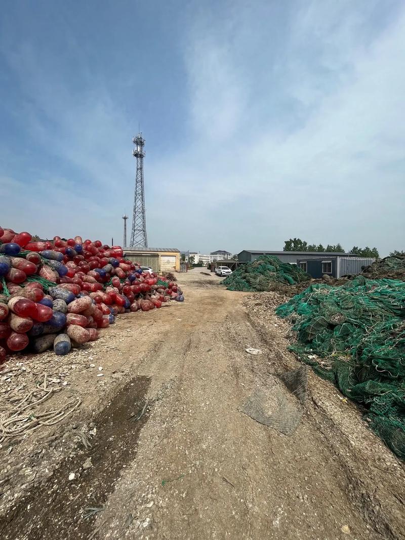 两亩大棚投资多少钱?