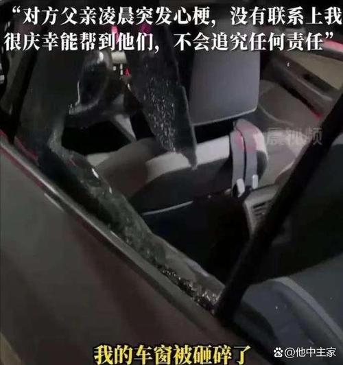 车被砸,该找哪条法维权?