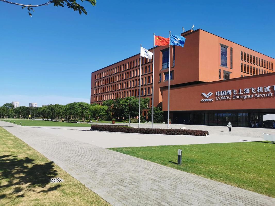 大连振邦投资有限公司是谁?