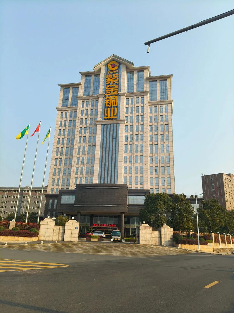 大连振邦投资有限公司是谁?