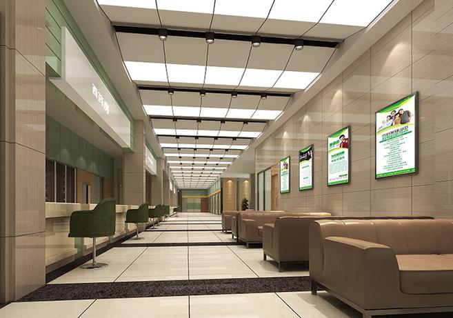 上海鸿哲投资有限公司有何业务或背景?