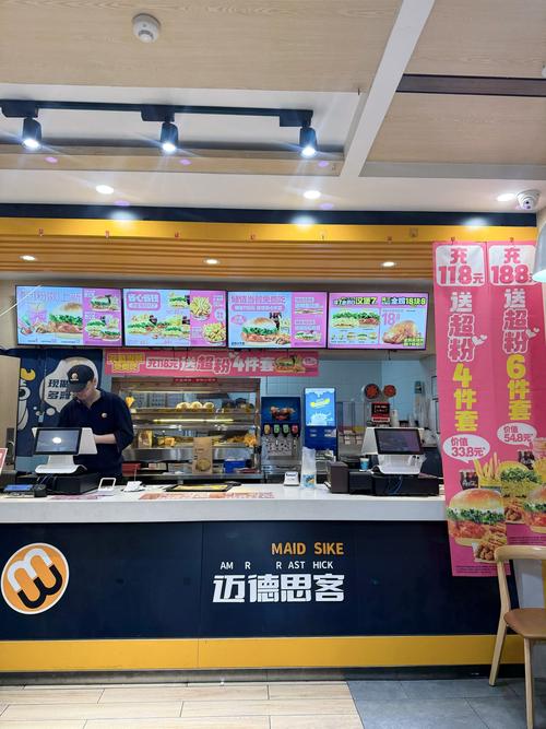 迈德思客投资50万,回报周期多久?