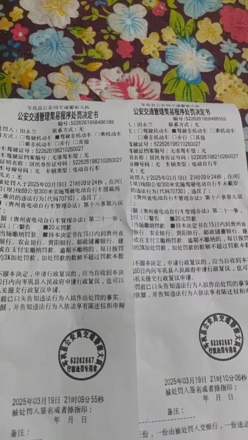 车行易查违章是诈骗吗