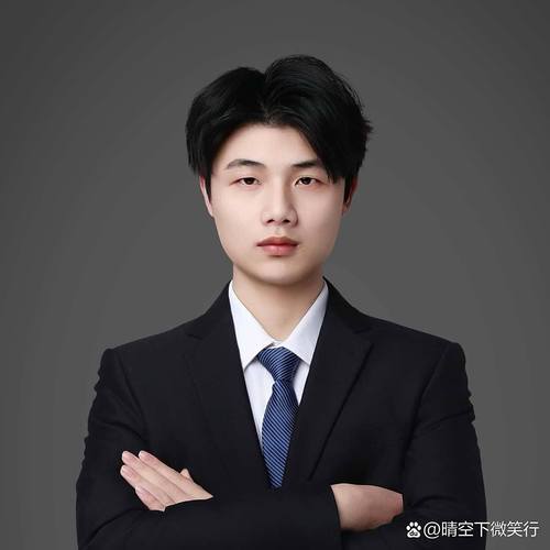 烟台微聚通信工程诈骗,如何维权?