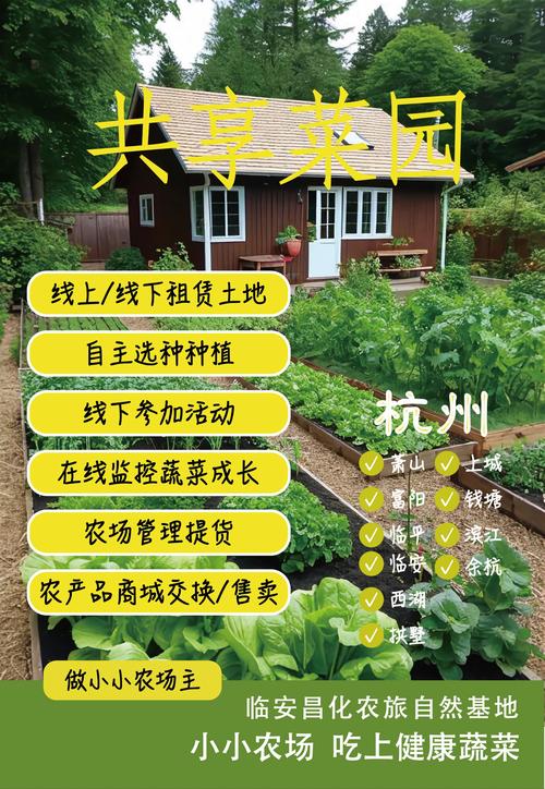 两亩大棚菜投资究竟要多少?