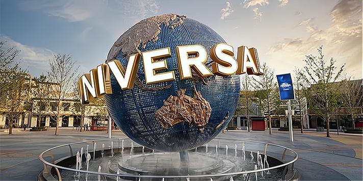 泓盛环球投资有限公司是正规公司吗?