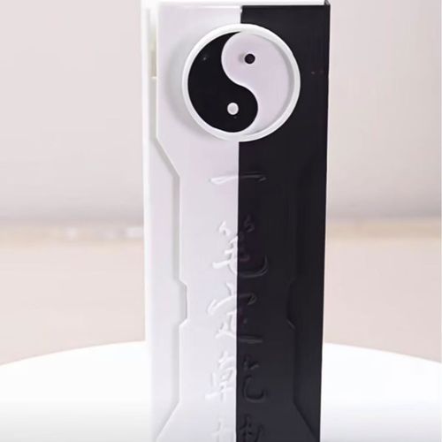 湖北天门干一诈骗名单具体指哪些人?