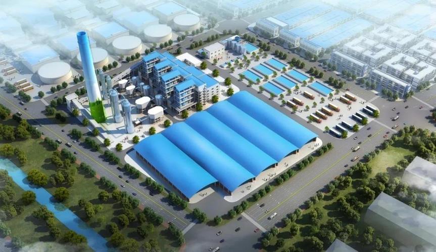 上海世纺投资有限公司是做什么的?