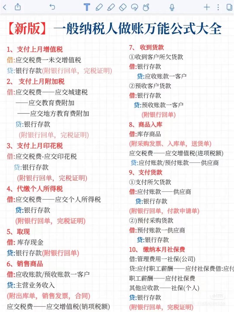 投资理财业务员怎么做才能高效获客?