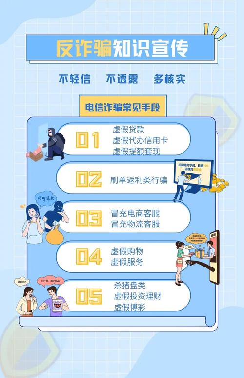 地铁扫码创业诈骗套路揭秘？