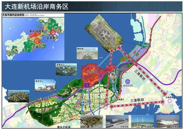 孟州环城河规划图投资多少?