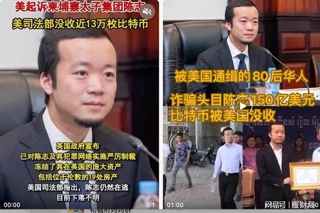 外汇投资分析师是否都是骗子?