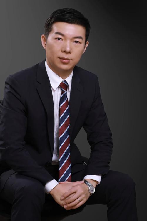 外汇投资分析师是否都是骗子?