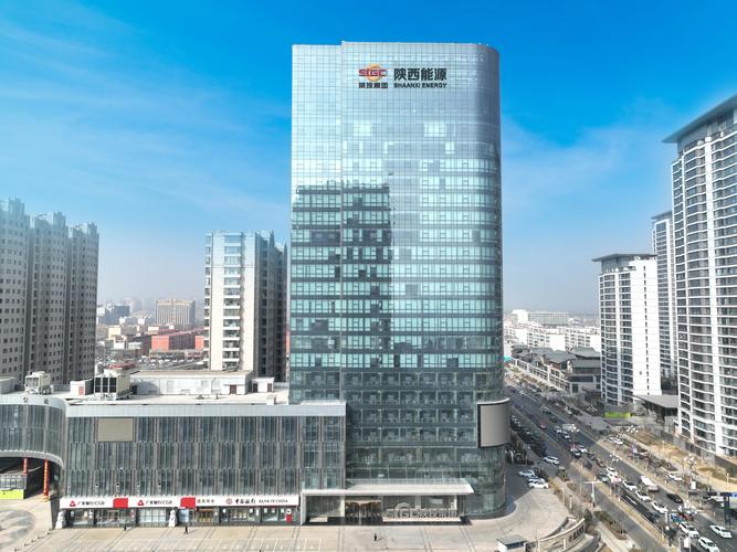 聚通投资担保有限公司是否可靠?