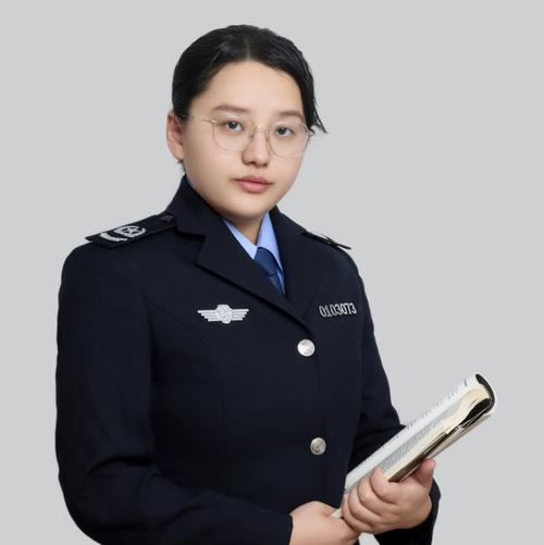 司法部对法律工作者有何新规定？