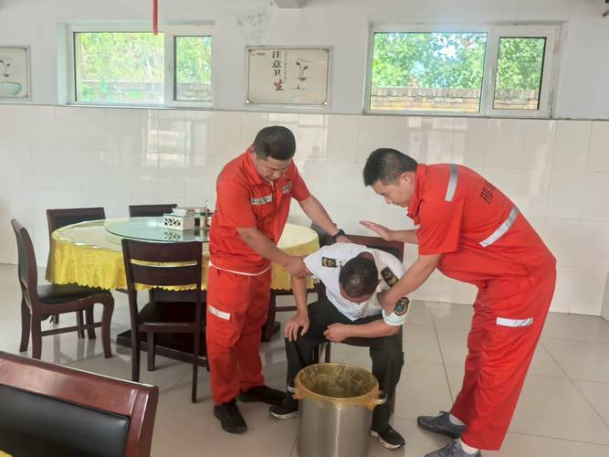 河北安成投资有限公司是做什么的?