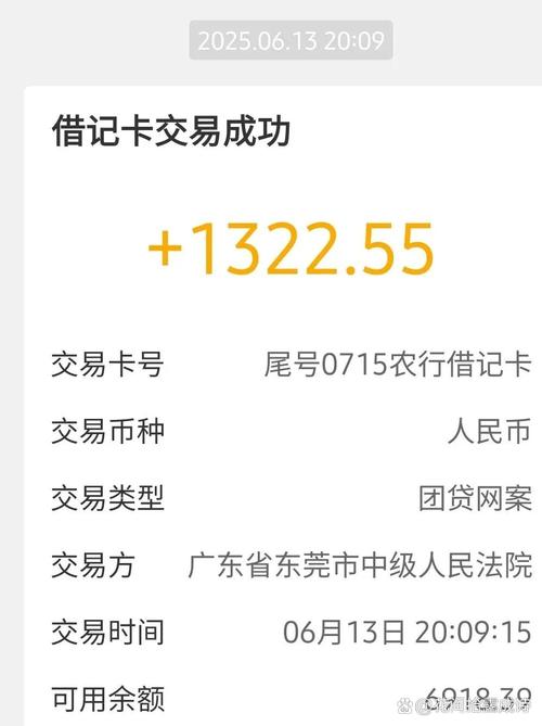 团贷网投资过的人后来怎么样了？