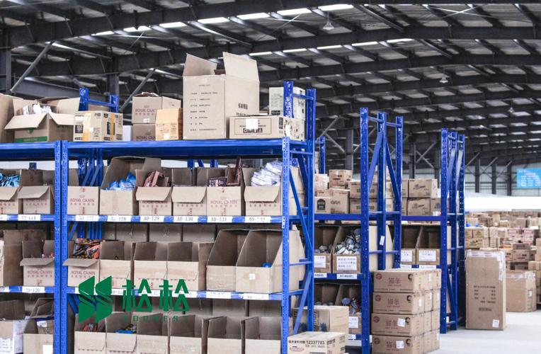 999元投资云仓百货，能赚回本吗？