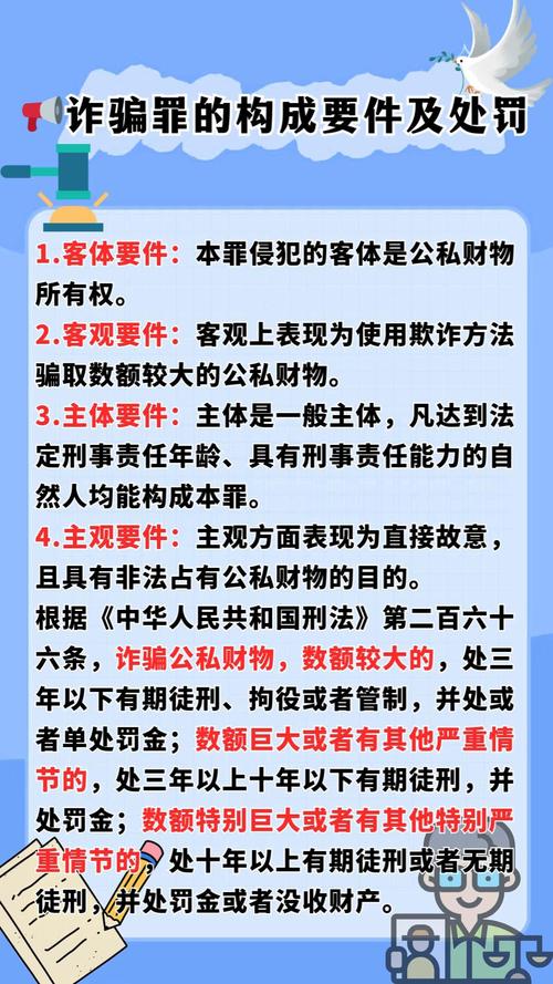 诉讼诈骗罪，法律如何界定与惩处？