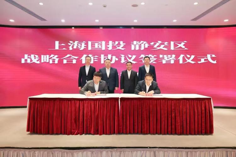 上海国和投资有限公司投资方向与策略是什么？