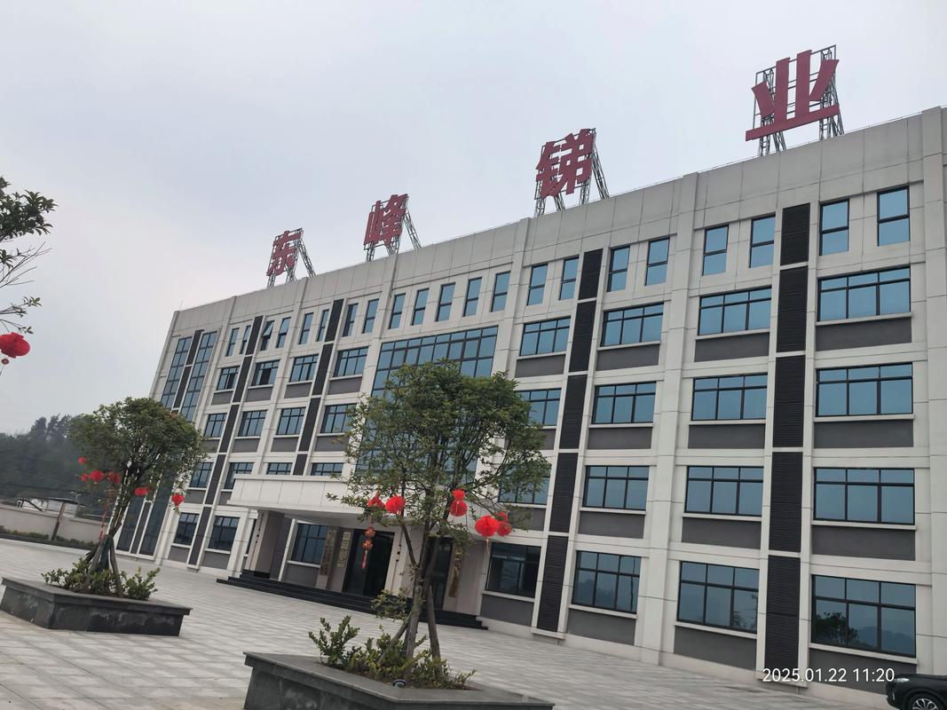 宝鸿投资担保有限公司安全吗?