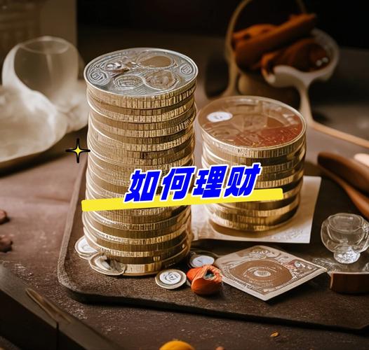 舒展投资控理财靠谱吗?风险与收益如何?