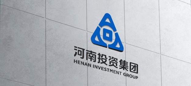 郑州私募股权投资公司有何独特优势?