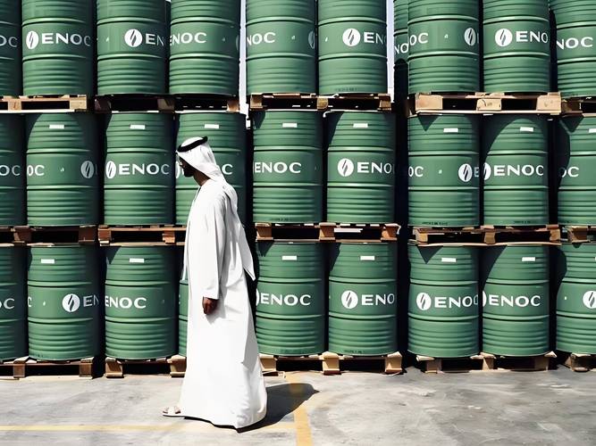 尼日利亚原油诈骗公司如何骗人?