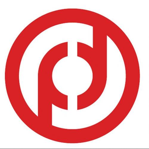 尼日利亚原油诈骗公司如何骗人?