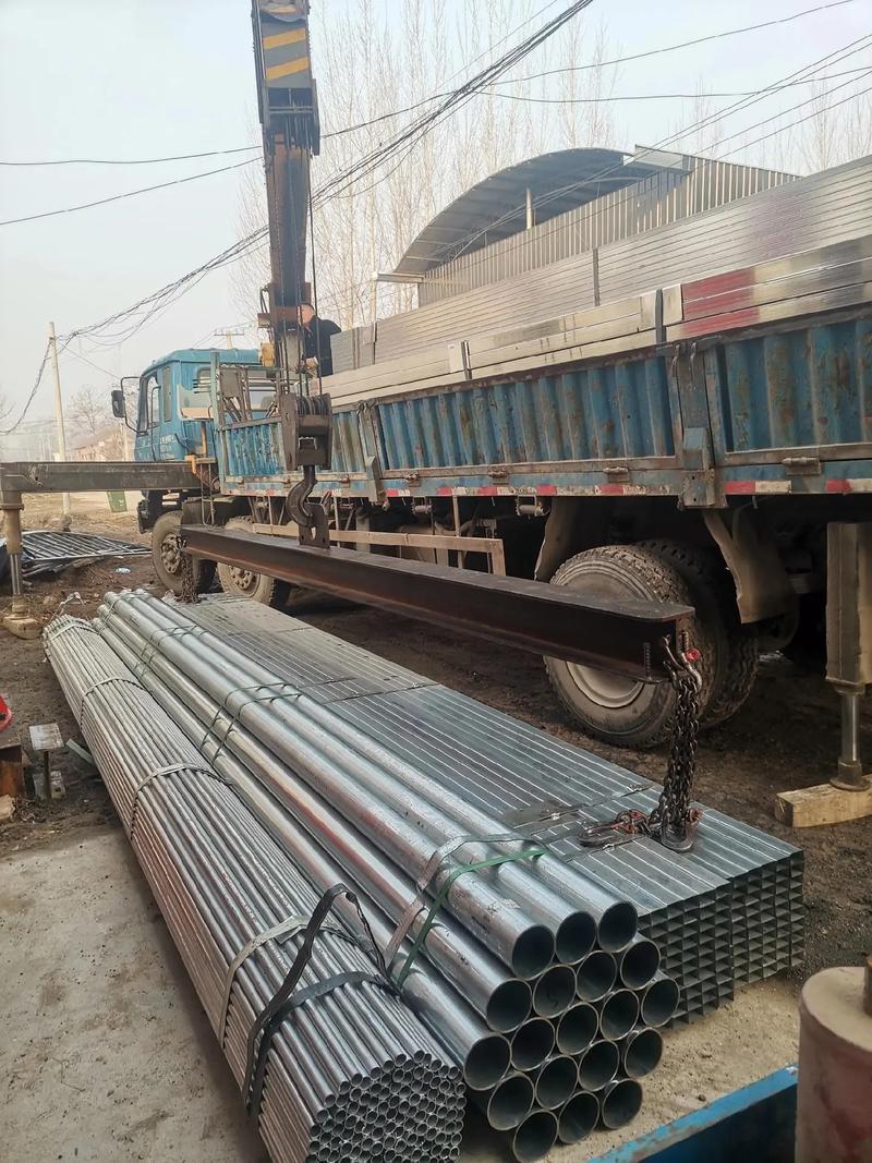 钢筋生意投资门槛有多高?