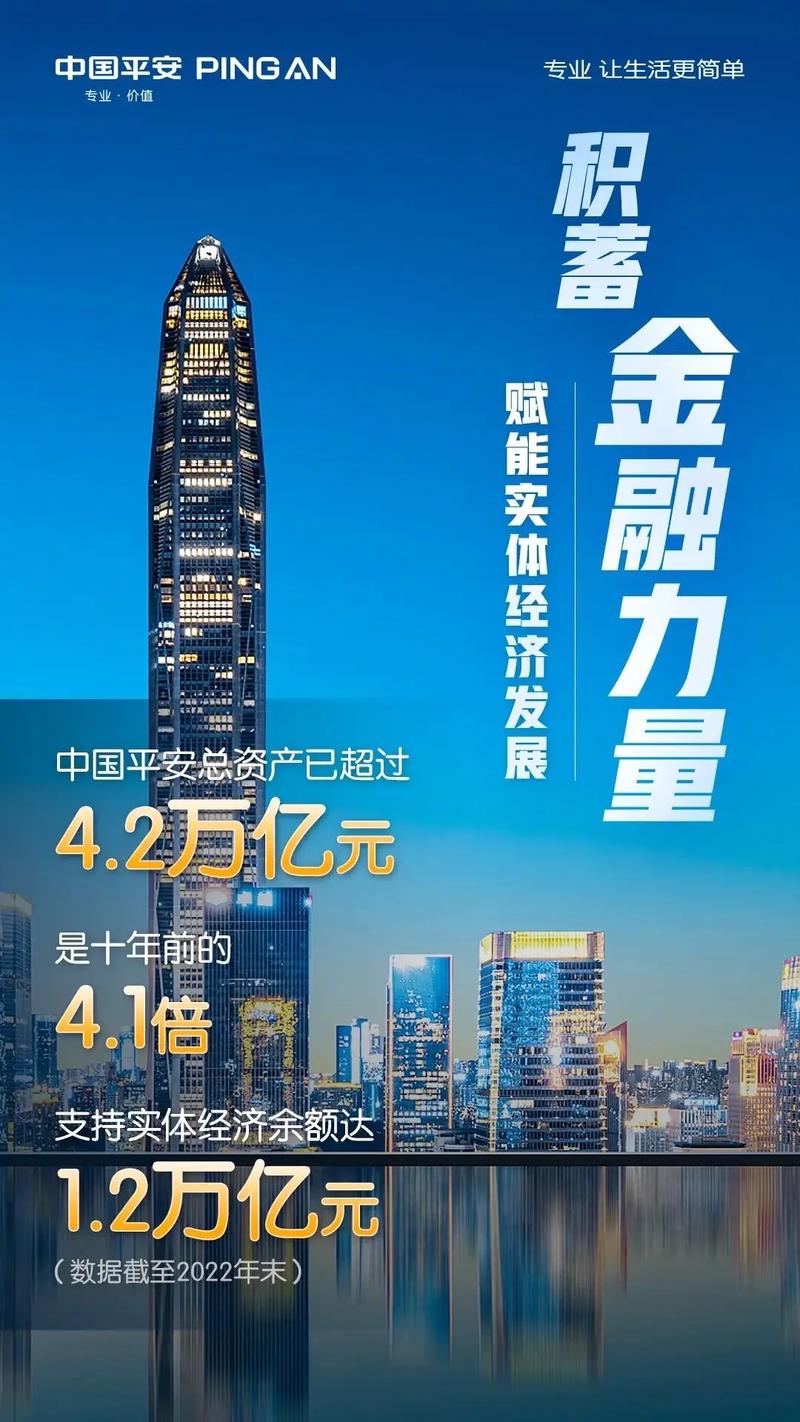 投资型保险是保险还是投资？收益与风险如何？