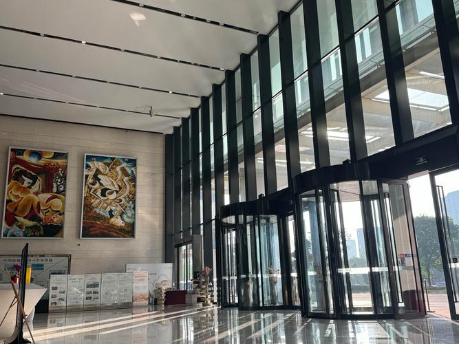 天津真格天峰投资中心究竟是做什么的？