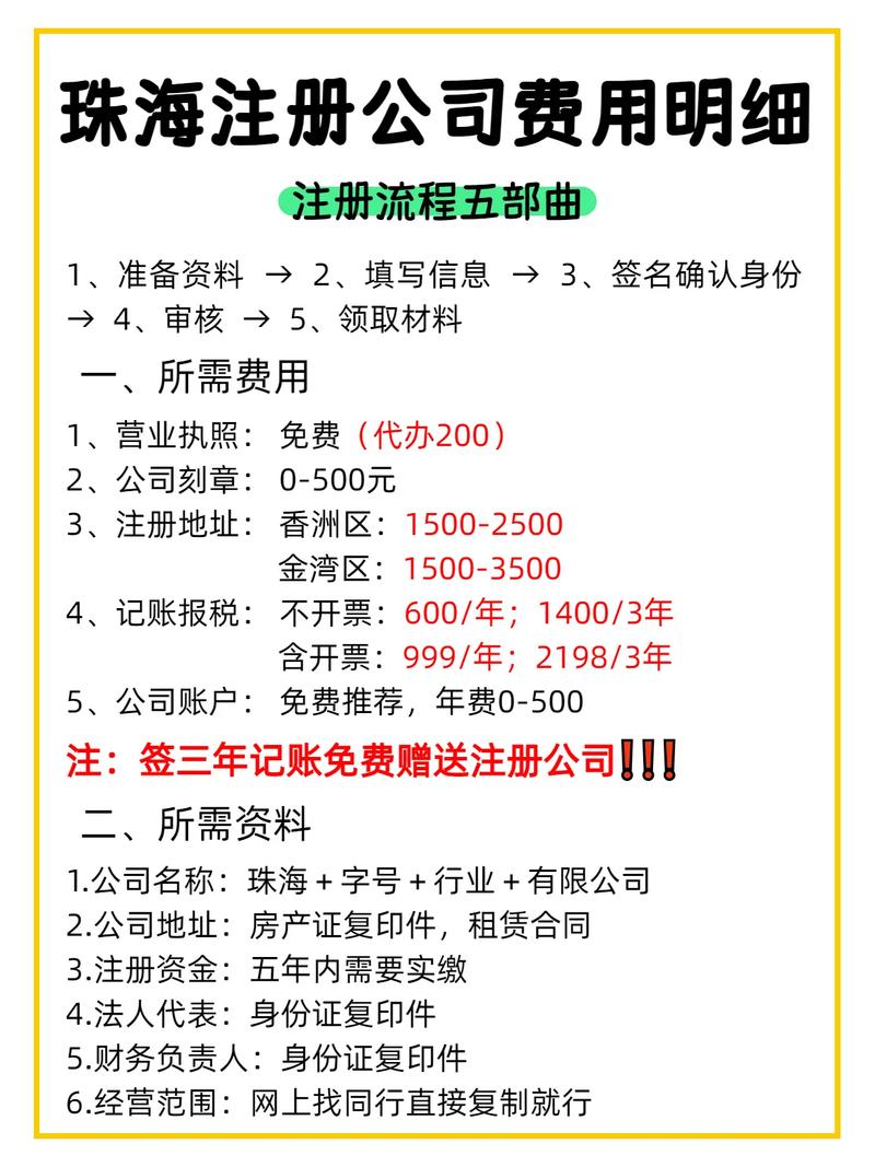 注册私募投资公司需要满足哪些核心条件？