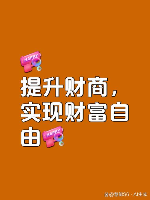 先加微信再让客户投资,合规还是违规?