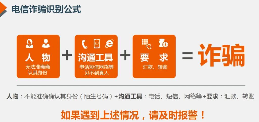 先加微信再让客户投资,合规还是违规?