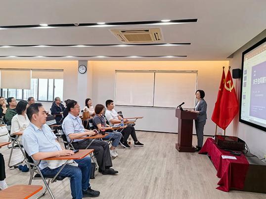 合同法律风险防范讲座有何关键要点?